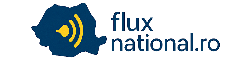 FluxNational