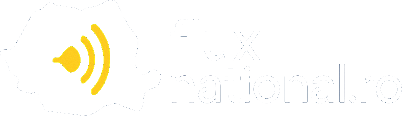 FluxNational