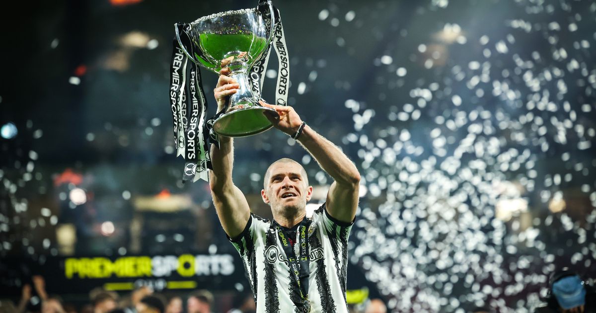 St Mirren își propune o victorie la Ibrox după triumful în Cupa Premier Sports St Mirren se îndreaptă spre Ibrox cu moralele ridicate după ce a provocat o surpriză majoră în finala Cupei Premier Sports, înfruntându-l pe Celtic
