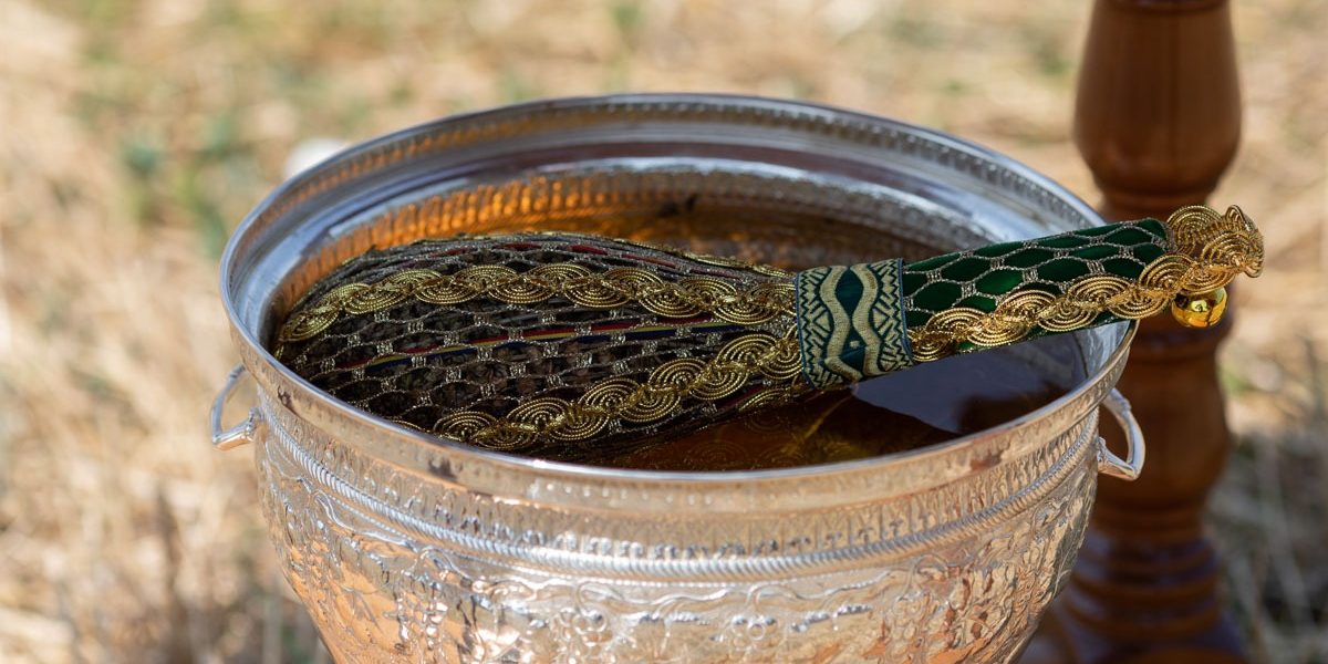 100L4036.jpg - FluxNational