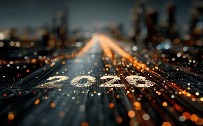 2026.webp.webp - FluxNational