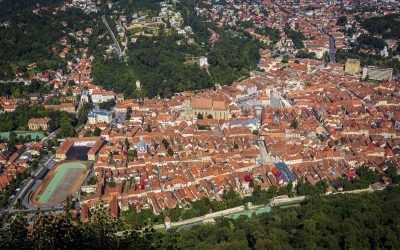 547fcb5b-c96c-4fe5-905c-5dbb84bdca4b.jpg - FluxNational