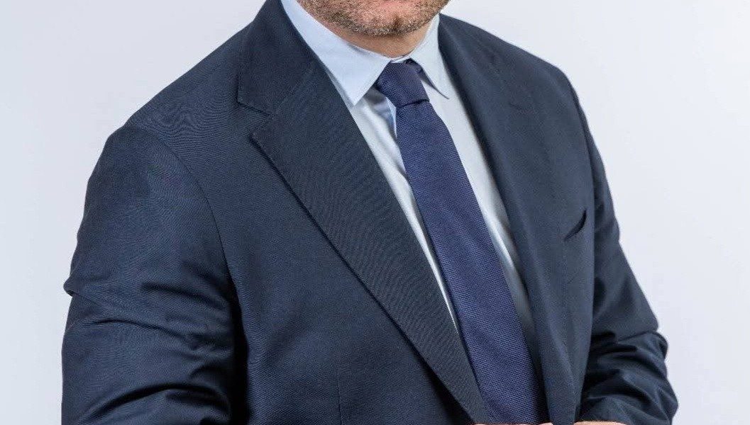 589566066_1878792346082044_5605286064288187220_n.jpg - FluxNational