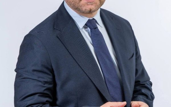 Nicușor Dan promite să fie primarul tuturor bucureștenilor