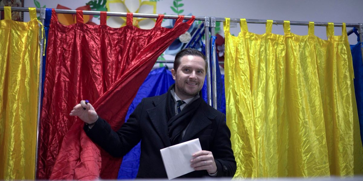 595607244_1323120616494699_3584903989766847501_n.jpg - FluxNational