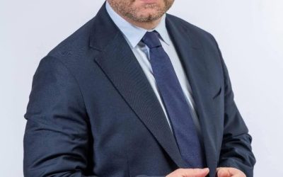 595856528_1323434883129939_5824028340409411090_n.jpg - FluxNational