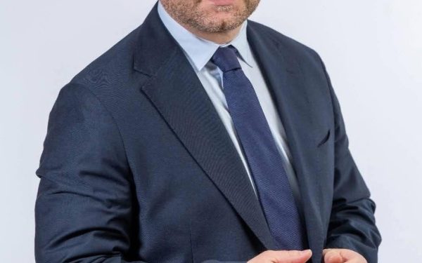 Ciprian Ciucu declară Bucureștiul pe mâini bune