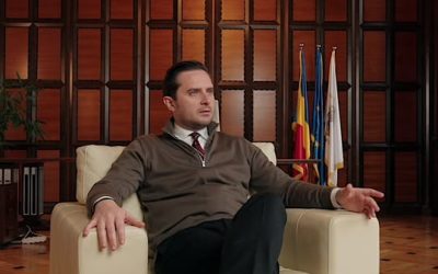 596140245_863543709700150_106819036311812539_n.jpg - FluxNational