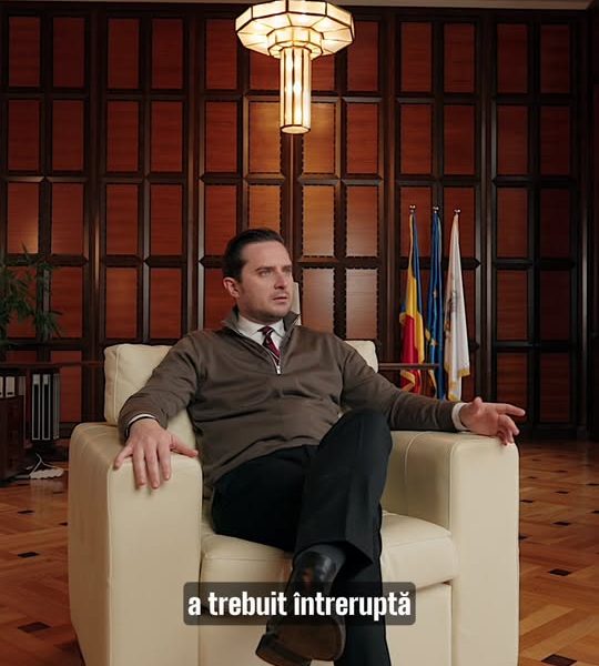 596140245_863543709700150_106819036311812539_n.jpg - FluxNational