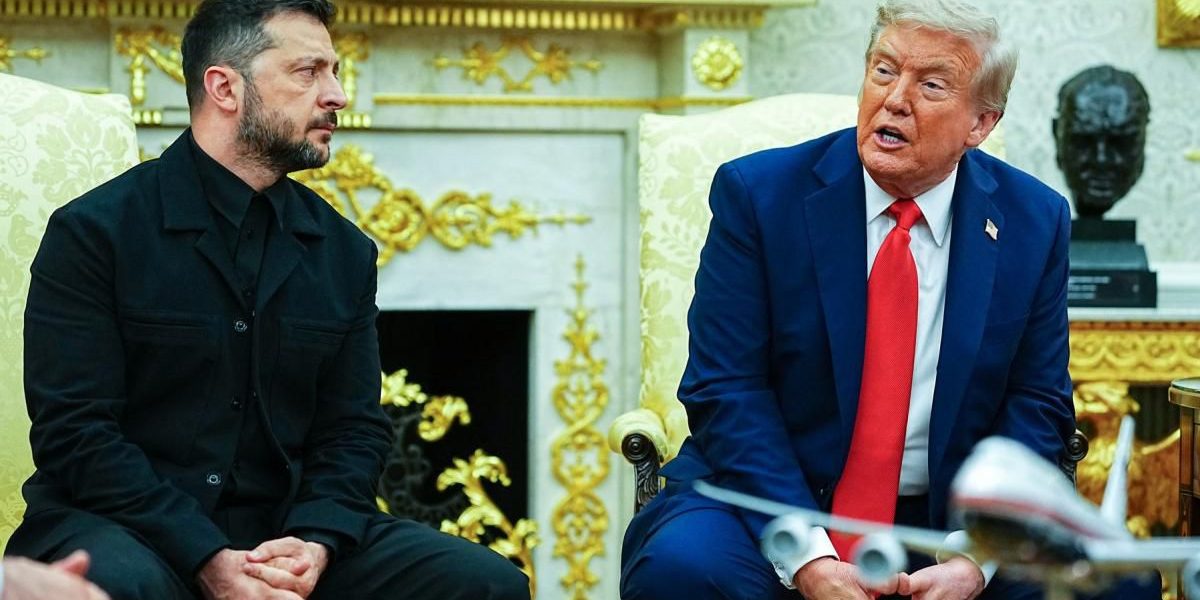 598034308_1452363490222132_4021678286393079660_n.jpg - FluxNational