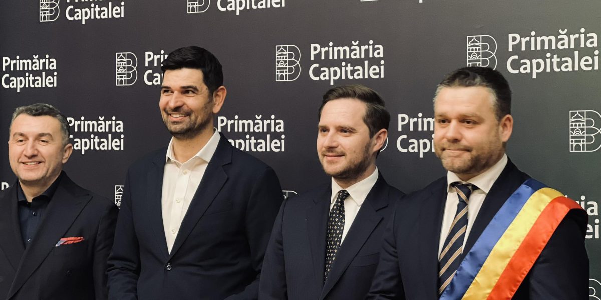 599945144_1332469992226428_74469337156188880_n.jpg - FluxNational