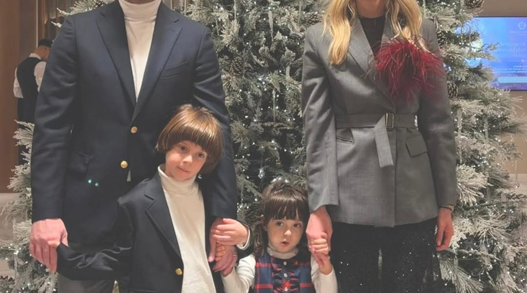 602911753_1336898168450277_6614558191836434728_n.jpg - FluxNational