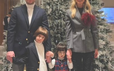 602911753_1336898168450277_6614558191836434728_n.jpg - FluxNational