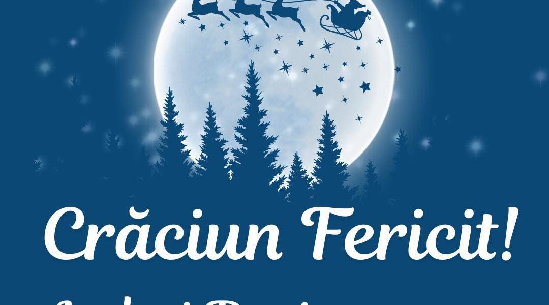 605120464_1459597402832074_6540160209152473987_n.jpg - FluxNational