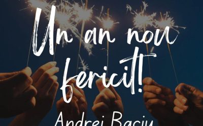 607826088_1464535389004942_5386513575007155422_n.jpg - FluxNational