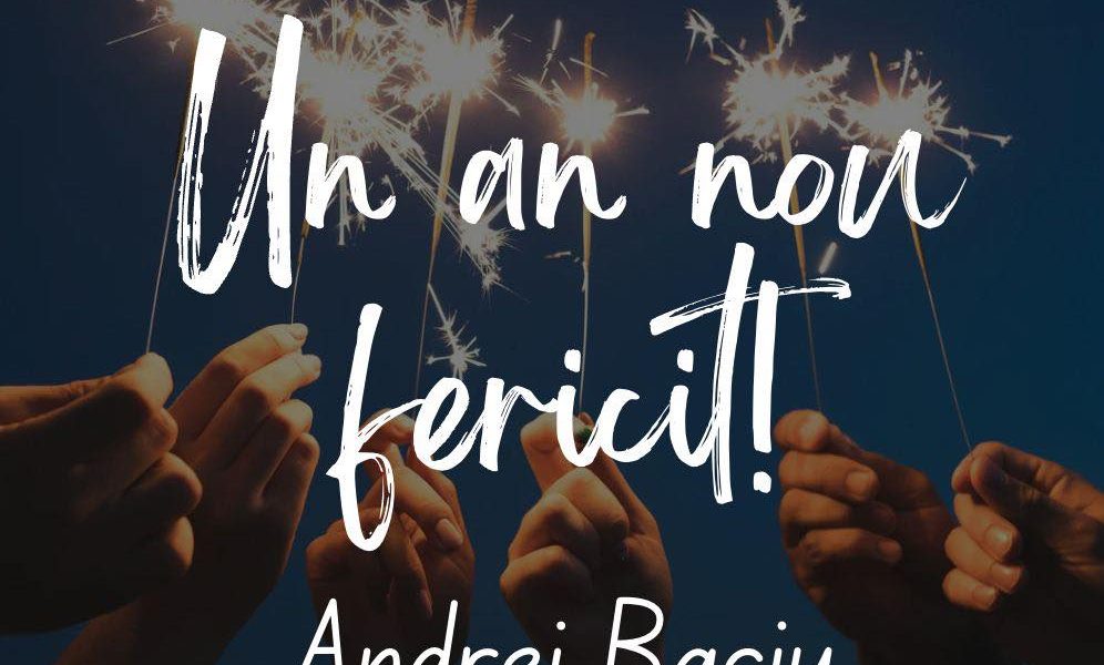 607826088_1464535389004942_5386513575007155422_n.jpg - FluxNational