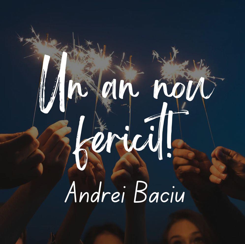 Vasile a oprit comentariile pe Facebook