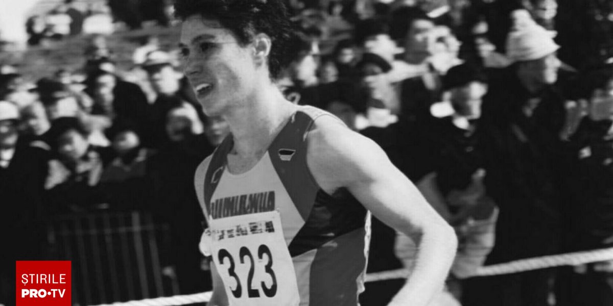 62602490-2.jpg - FluxNational