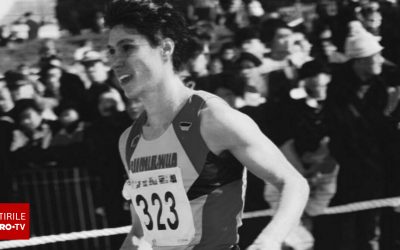 62602490-2.jpg - FluxNational