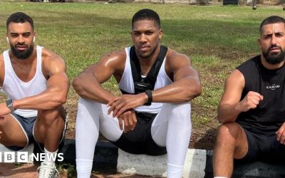 791daf20-e4fe-11f0-b67b-690eb873de1b.jpg - FluxNational