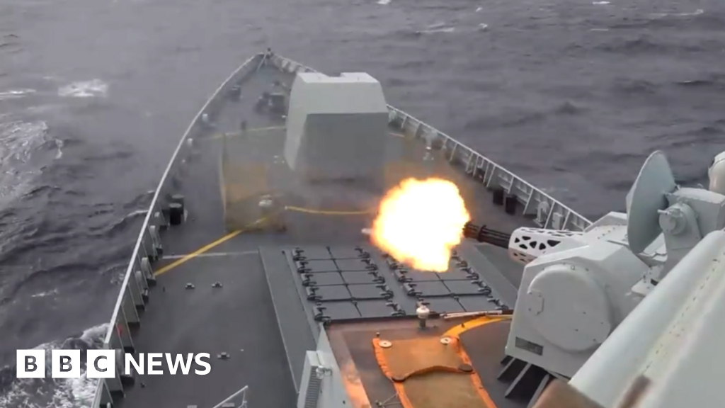 93f926c0-e46e-11f0-aeca-75a245093405.png - FluxNational