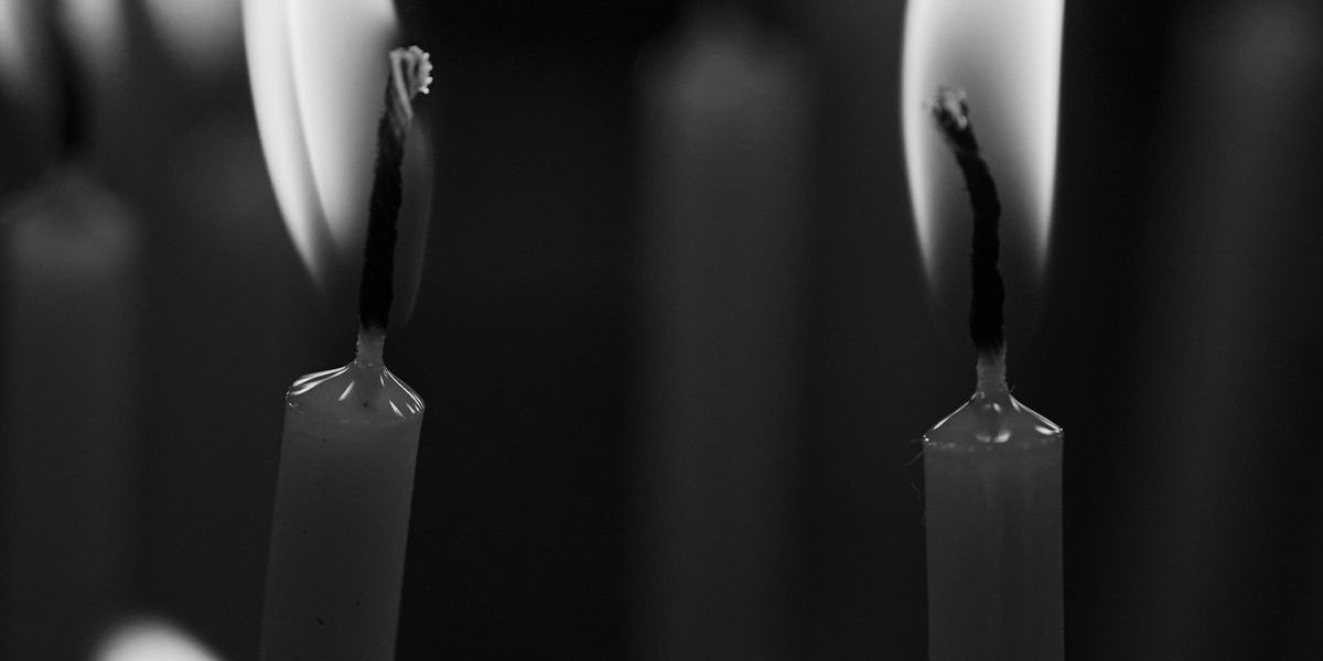 Deces.jpeg - FluxNational