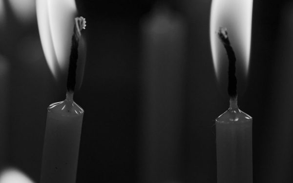 Tudorița Chidu, fostă mare atletă a României, s-a stins din viață Luni dimineața, Tudorița Chidu, o cunoscută figură a atletismului românesc, a încetat din viață la vârsta de 58 de ani