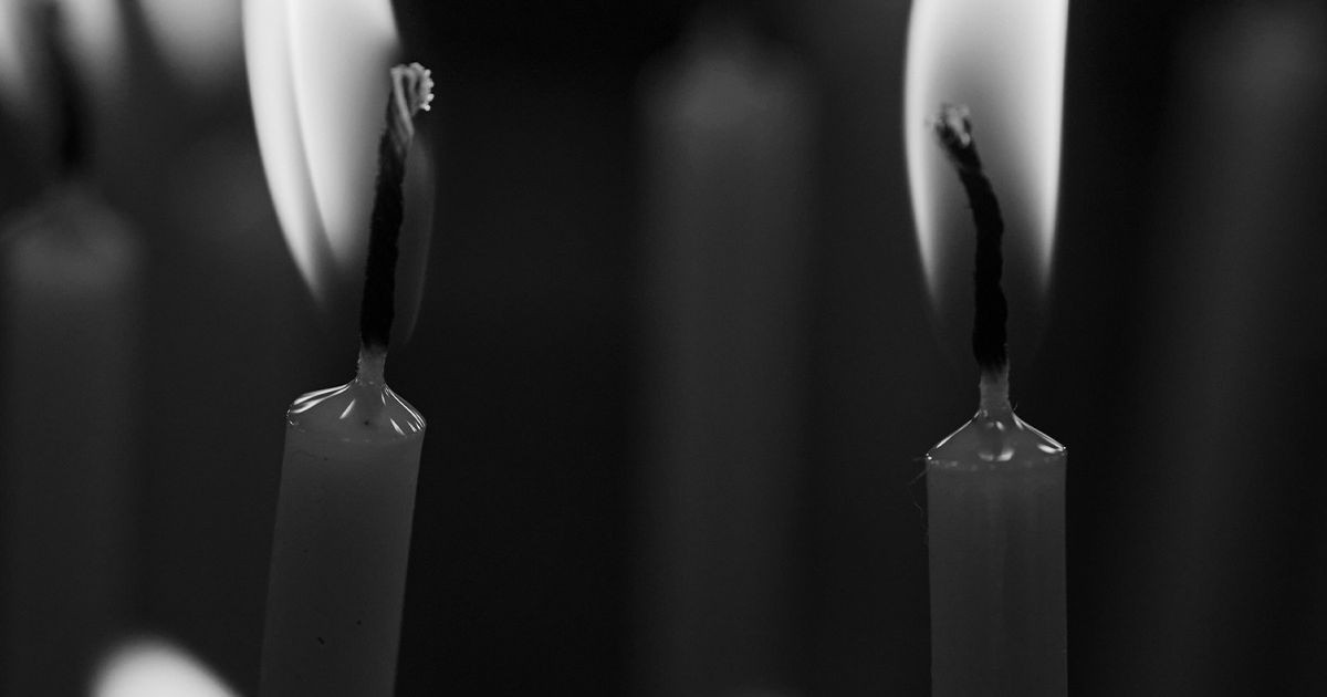 Tudorița Chidu, fostă mare atletă a României, s-a stins din viață Luni dimineața, Tudorița Chidu, o cunoscută figură a atletismului românesc, a încetat din viață la vârsta de 58 de ani