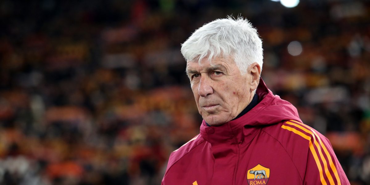 Gian-Piero-Gasperini-hmm.jpg - FluxNational