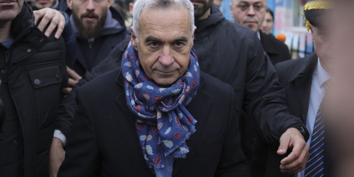 ID286322_INQUAM_Photos_Octav_Ganea.jpg - FluxNational