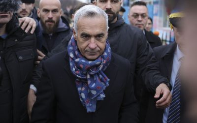 ID286322_INQUAM_Photos_Octav_Ganea.jpg - FluxNational