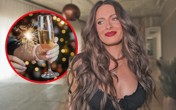 Raluka își trăiește visul: Un an de transformări și muzică internțională Artista Raluka, în vârstă de 36 de ani, se pregătește să încheie un an intens, marcat de lecții profunde și schimbări esențiale în carieră