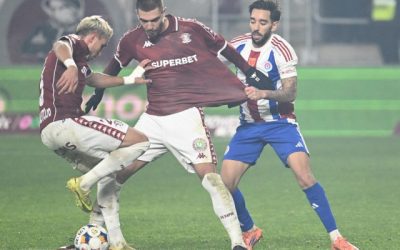 NDgwJnpjPTEmaGFzaD1hMWQzMzMyYjU4YTQxYzk5MjNmYzE0MDVlNzRkMzVkZg.thumb_.jpg - FluxNational