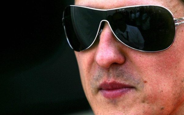 “Prietenul lui Schumacher dezvăluie: Adevărul va ieși la lumină curând”