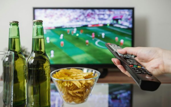 Roma și Genoa se duelează pe teren pe 29 decembrie 2025: ora de start!