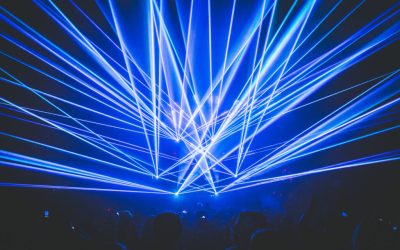 Show-de-lasere-Revelion-1024x683.jpg - FluxNational