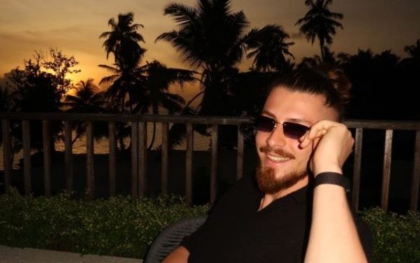 Tottenham a acceptat transferul lui Radu Drăgușin