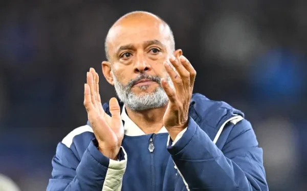 West Ham United și Brighton & Hove Albion, în căutarea unei victorii necesare West Ham United și Brighton & Hove Albion se vor înfrunta marți seara pe London Stadium, ambii dorind să încheie anul 2025 cu o notă pozitivă, având în vedere că niciuna dintre echipe nu a reușit să obțină o victorie în Premier League în decembrie