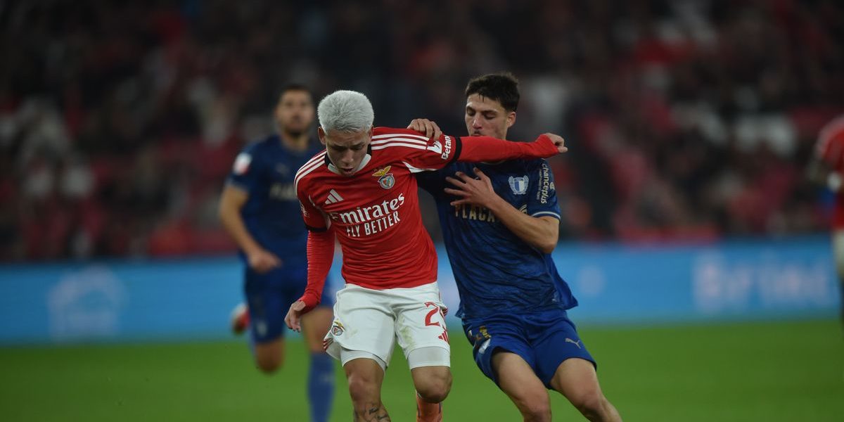 a51f9fc4-8d79-4a59-bde4-380594dac7f8.jpg - FluxNational