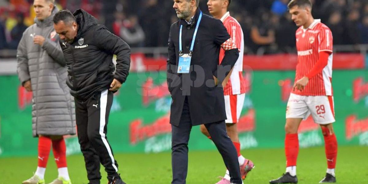 a9862c40-8c03-4eb7-8c5d-0958720969be.jpg - FluxNational