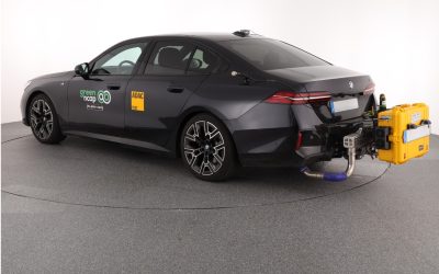 bmw-5-series-2025-0245_2-redimensionata-la-mare.jpeg - FluxNational