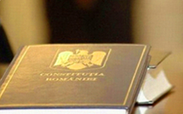 Decizie majoră a Curții Constituționale a României, 29 decembrie 2025