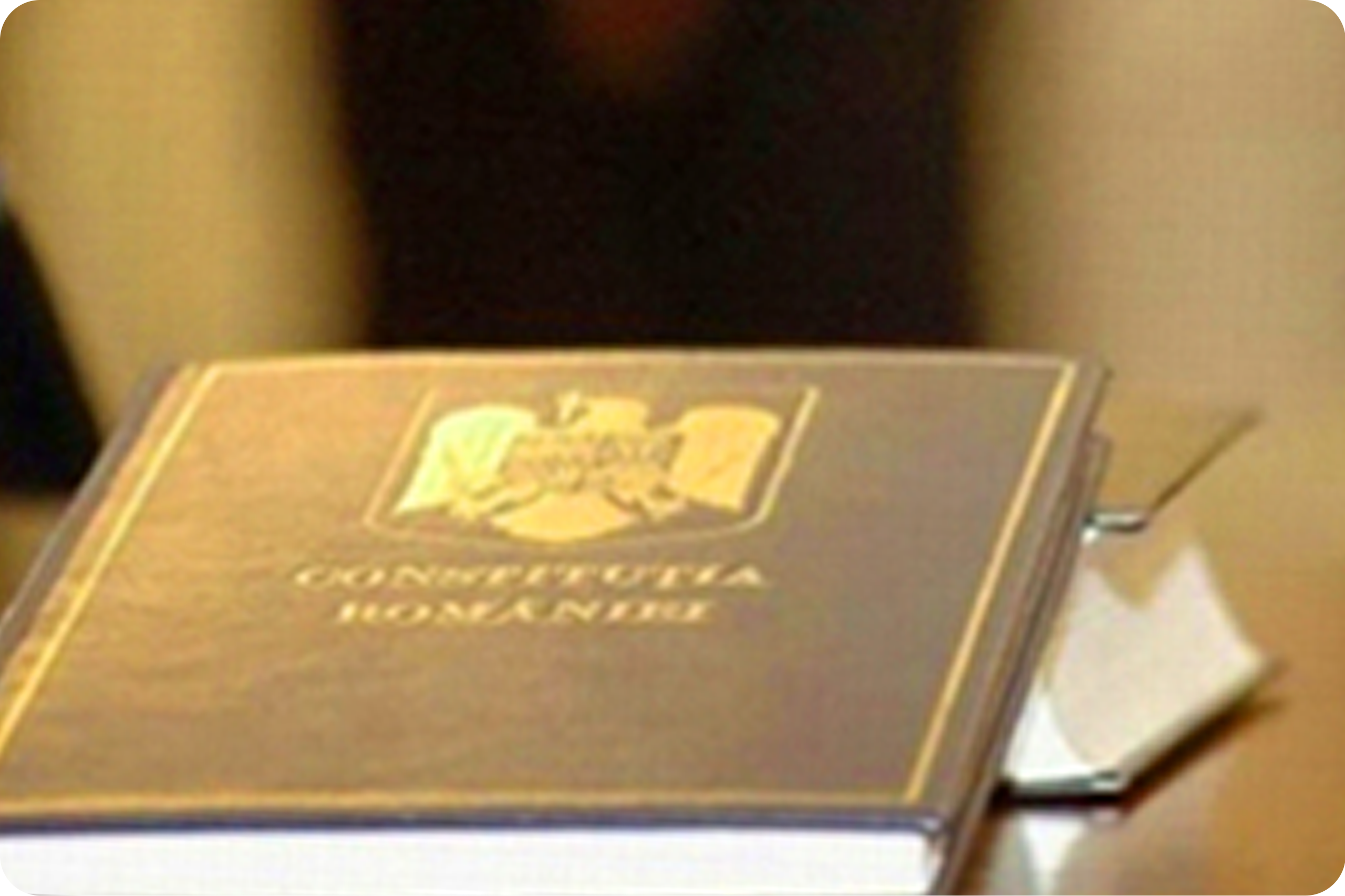 Decizie majoră a Curții Constituționale a României, 29 decembrie 2025