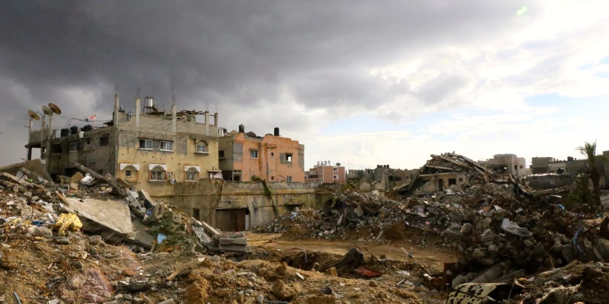 dreamstime_m_46695322.jpg - FluxNational