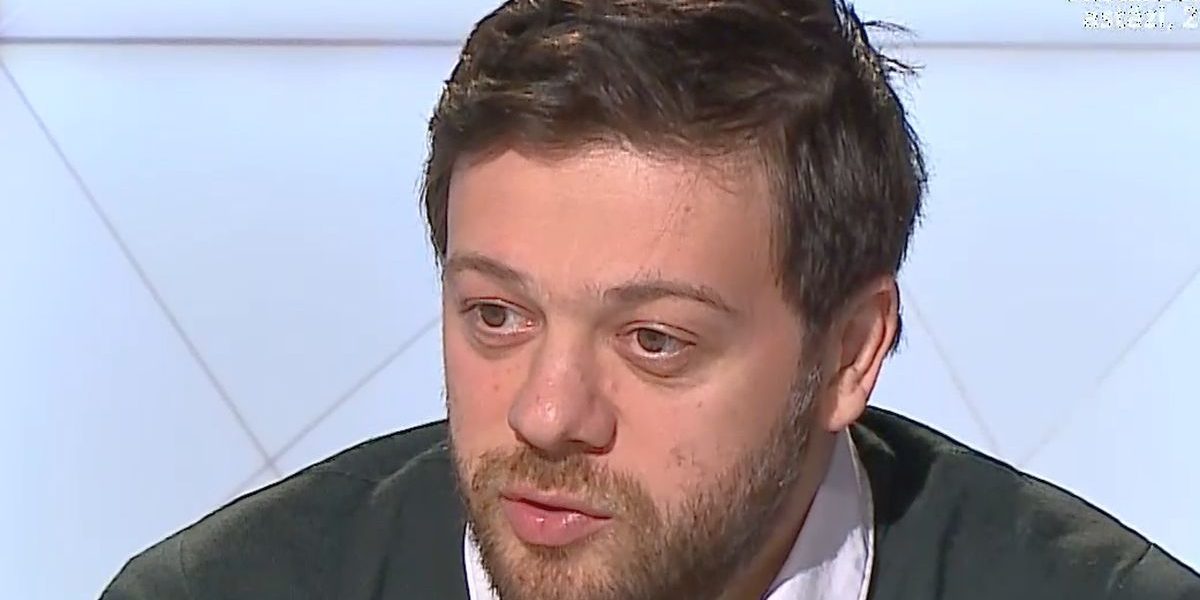 e839392d-3be3-4300-8f43-5e4277cf33aa.jpg - FluxNational