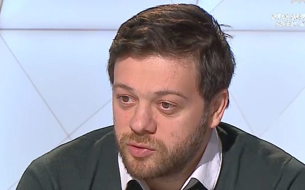 „Transferul momentului: împrumut cu opțiune de cumpărare confirmat!”