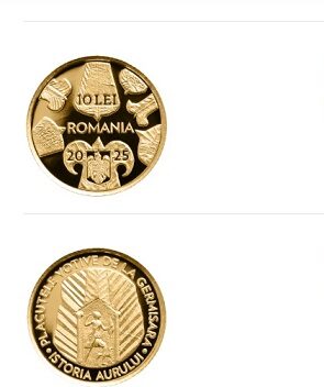 germisara-1-e1766993581866.jpg - FluxNational