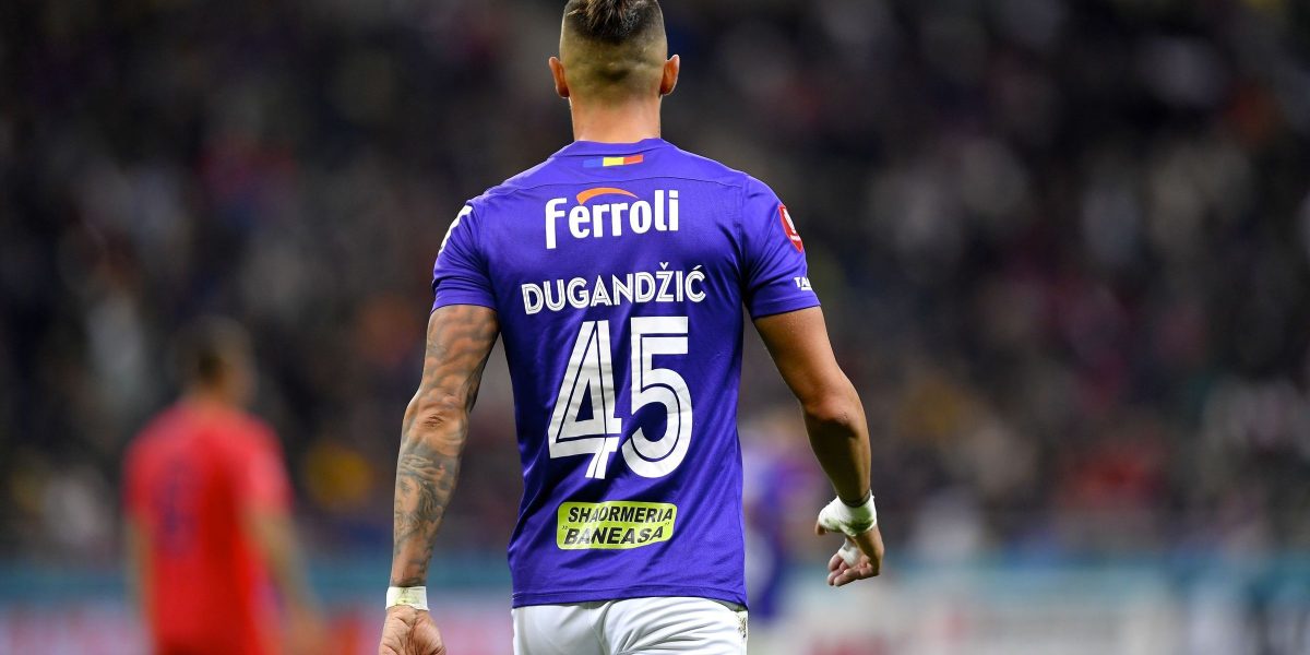 image-a32c65e3-40ca-4826-8f0c-e15901e5dd3c-85-2560-1440.jpeg - FluxNational