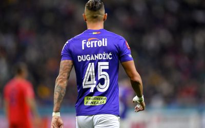 image-a32c65e3-40ca-4826-8f0c-e15901e5dd3c-85-2560-1440.jpeg - FluxNational