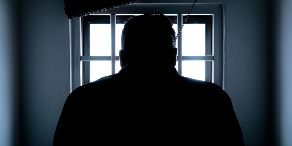 inchisoare-recurs-compensatoriu-pexels.jpeg - FluxNational